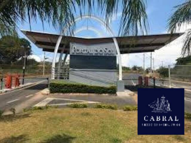 #436 - Lote / Terreno para Venda em Contagem - MG