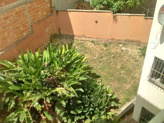 Apartamento para Venda em Belo Horizonte - 5