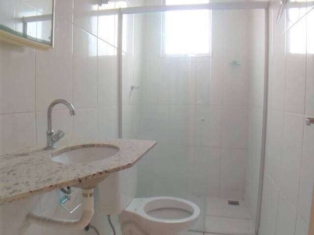 Apartamento para Venda em Belo Horizonte - 5