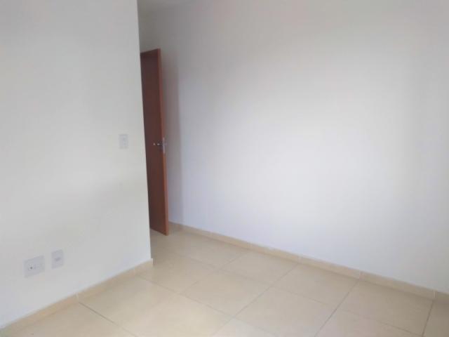 Apartamento para Venda em Belo Horizonte - 5