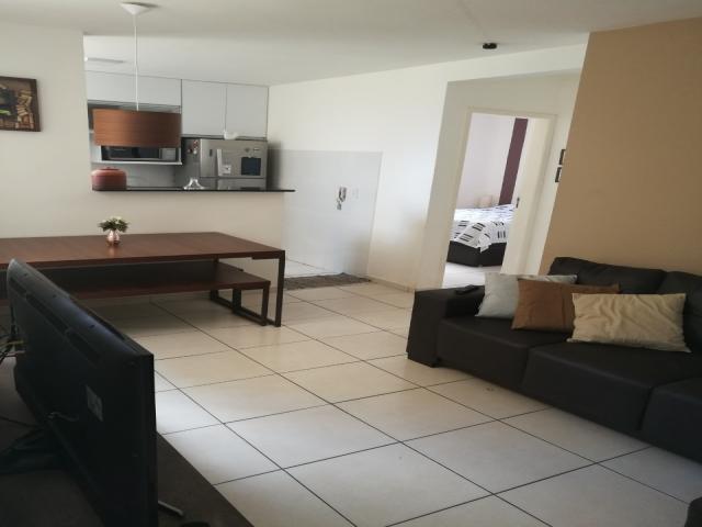Apartamento para Venda em Contagem - 4