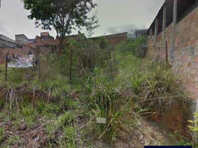 Lote / Terreno para Venda em Ribeirão das Neves - 5