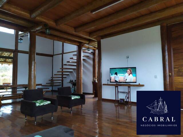 Casa em condomínio para Venda em Martinho Campos - 5