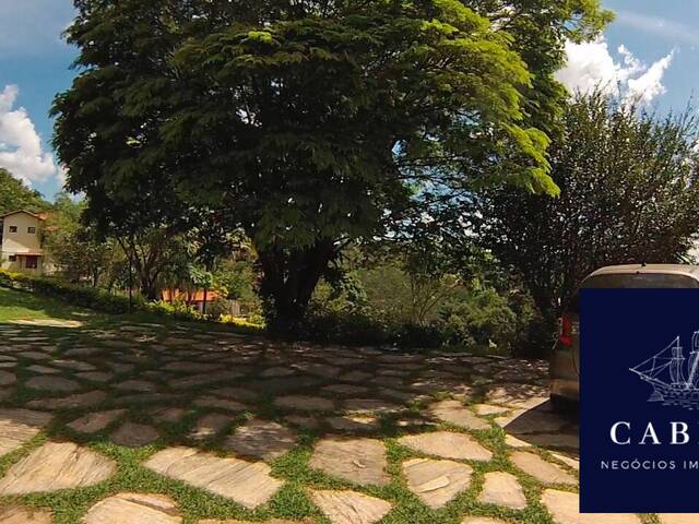 #361 - Chácara para Venda em Esmeraldas - MG