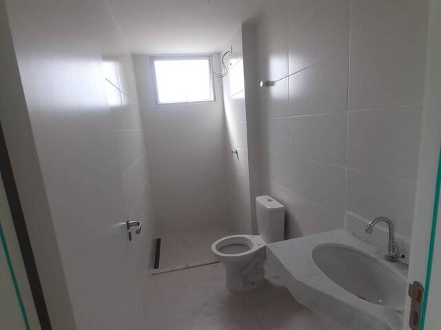 Apartamento para Venda em Contagem - 5