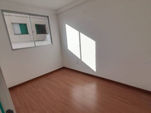 Apartamento para Venda em Contagem - 5