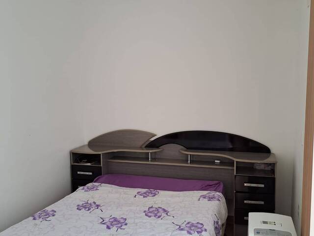#389 - Casa para Venda em Contagem - MG
