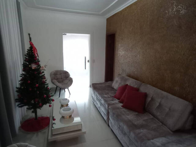 #392 - Casa para Venda em Belo Horizonte - MG