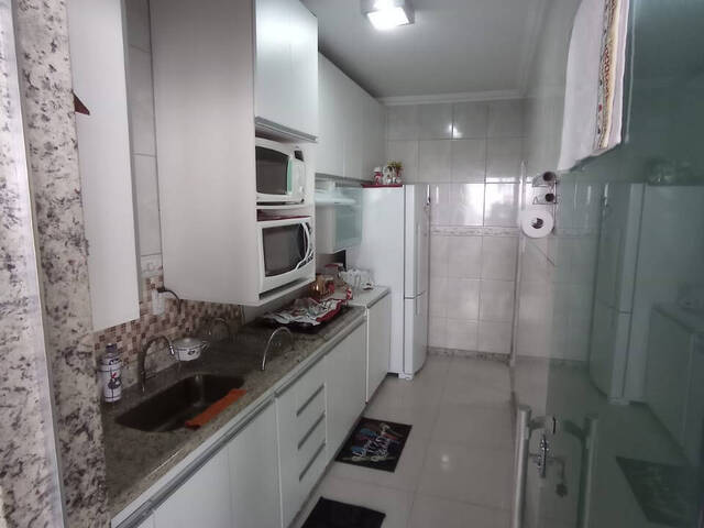 Casa para Venda em Belo Horizonte - 5