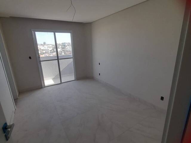 #405 - Apartamento para Venda em Contagem - MG