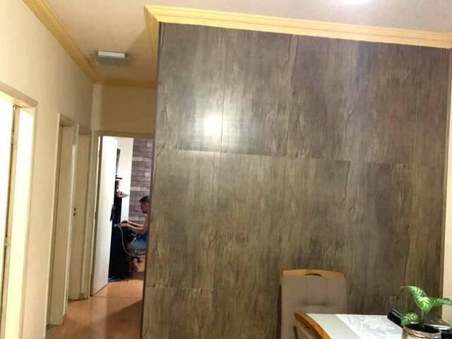 #408 - Apartamento para Venda em Belo Horizonte - MG
