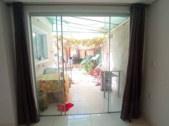 Casa em condomínio para Venda em Contagem - 5