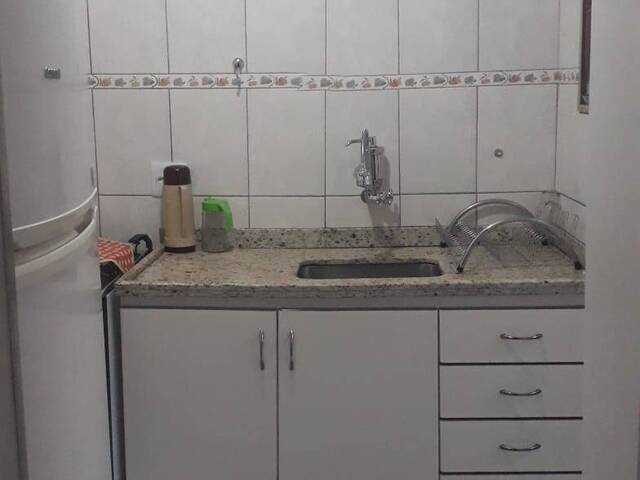 Apartamento para Venda em Belo Horizonte - 4