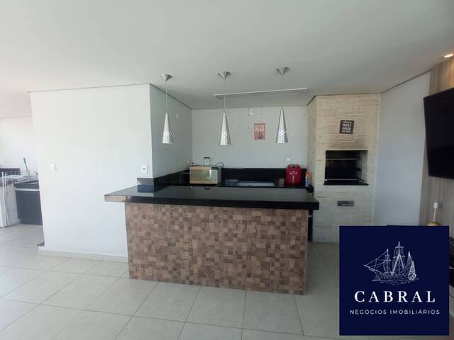 #421 - Cobertura para Venda em Contagem - MG