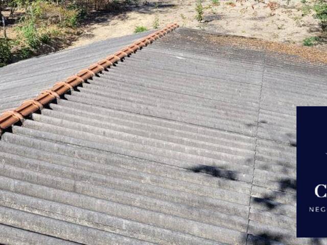 #425 - Chácara para Venda em Esmeraldas - E