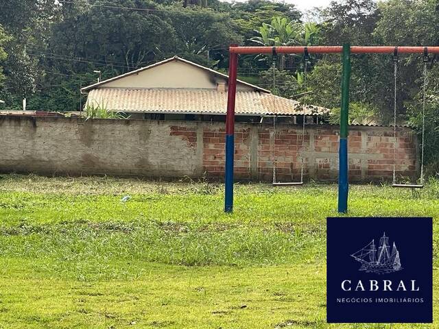 #427 - Chácara para Venda em Esmeraldas - MG