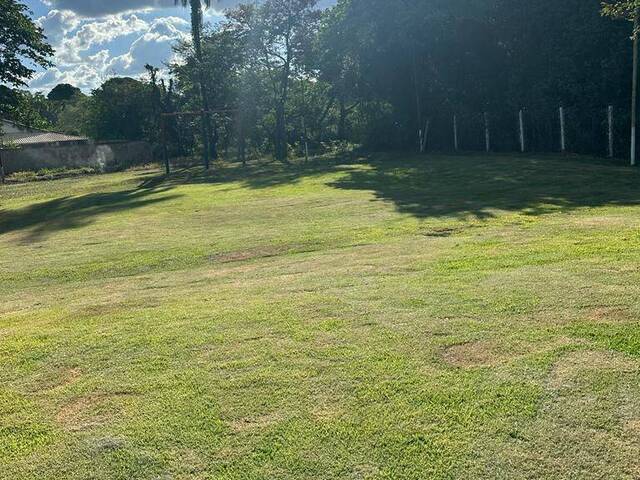 Chácara para Venda em Esmeraldas - 4