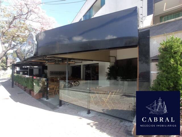 #430 - Casa Geminada para Venda em Contagem - MG