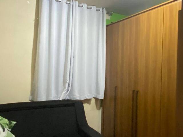 #432 - Cobertura para Venda em Contagem - MG