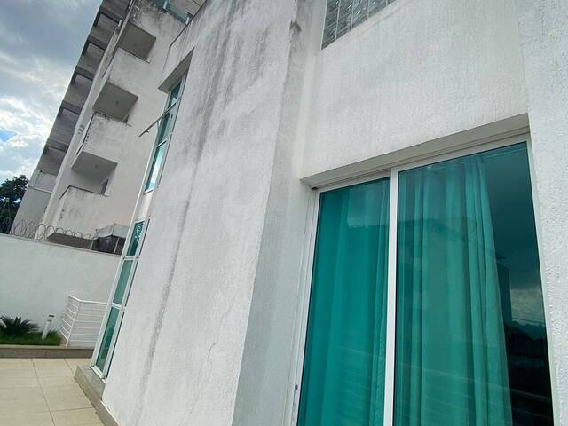 Casa para Venda em Contagem - 4
