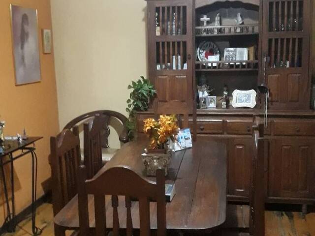 #448 - Casa para Venda em Contagem - MG