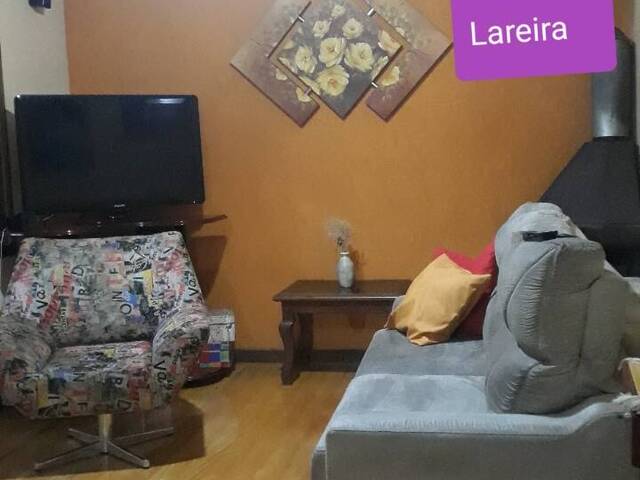 #448 - Casa para Venda em Contagem - MG