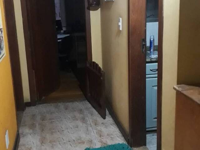 Casa para Venda em Contagem - 4