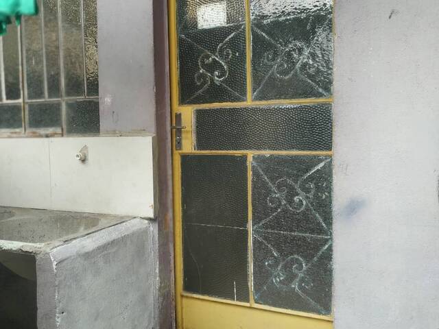 #460 - Casa para Venda em Belo Horizonte - MG