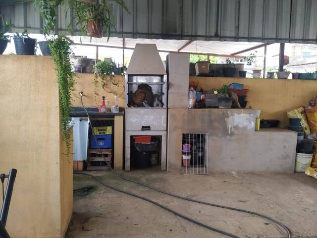 Casa para Venda em Belo Horizonte - 5