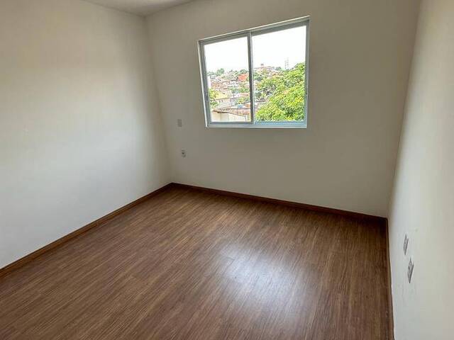 Cobertura para Venda em Belo Horizonte - 4