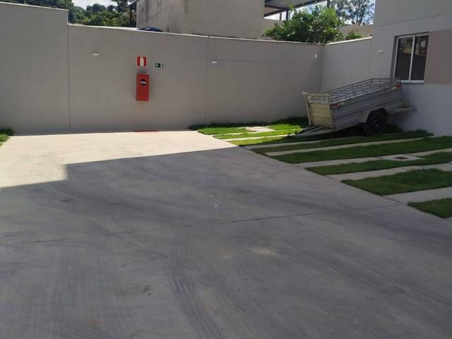 Apartamento para Venda em Belo Horizonte - 4