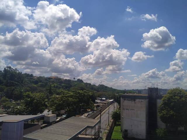 #464 - Apartamento para Venda em Belo Horizonte - MG