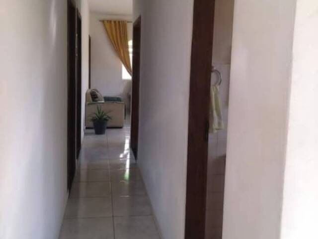 Casa para Venda em Contagem - 5