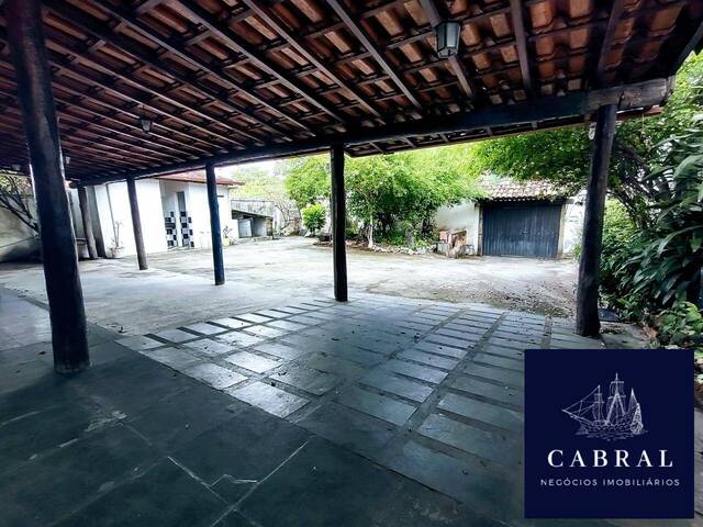 #468 - Casa para Venda em Belo Horizonte - MG