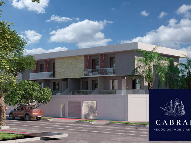 #469 - Casa para Venda em Contagem - MG