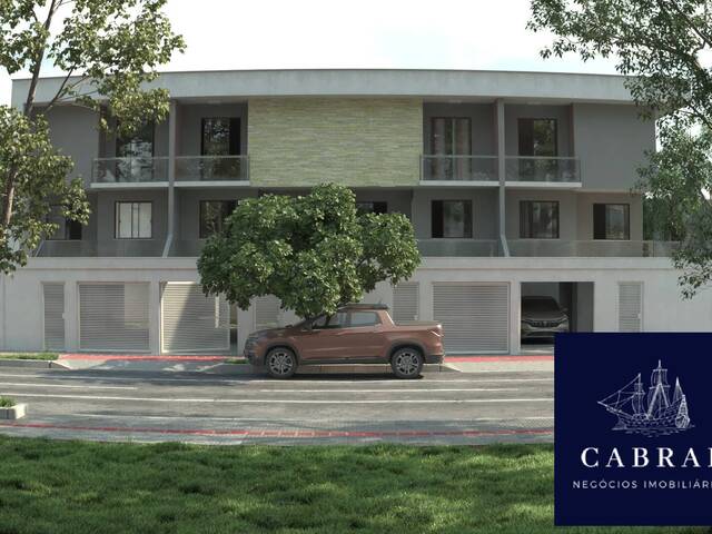 #469 - Casa para Venda em Contagem - MG