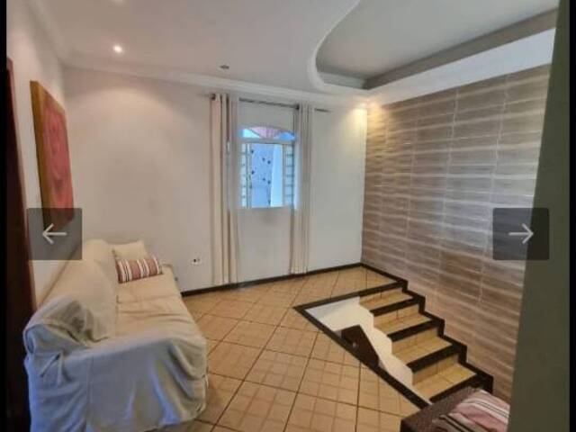 Casa para Venda em Contagem - 5