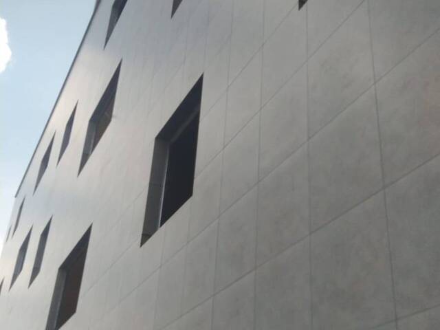 #474 - Apartamento para Venda em Belo Horizonte - MG