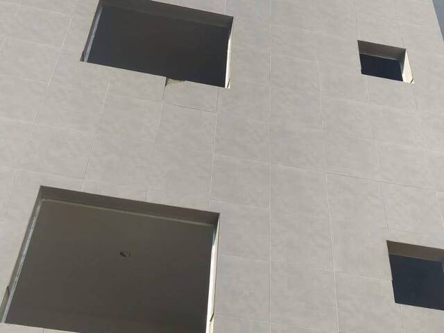 Apartamento para Venda em Belo Horizonte - 4