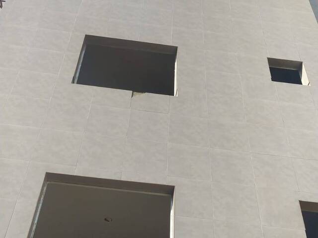 Apartamento para Venda em Belo Horizonte - 5