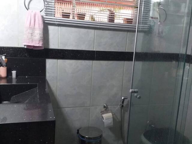 Casa para Venda em Contagem - 5