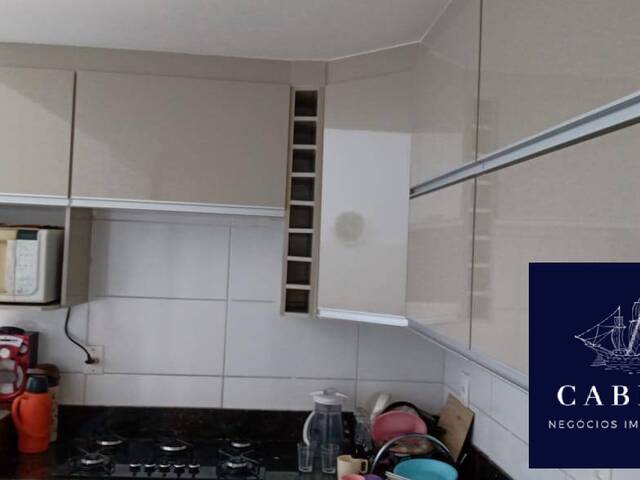 Casa para Venda em Contagem - 4