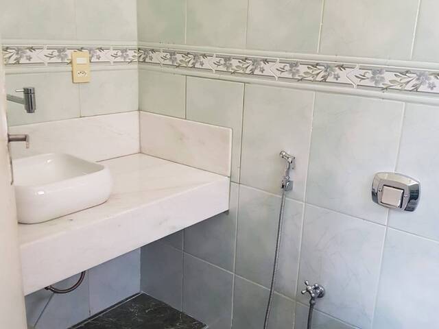 #478 - Casa para Venda em Contagem - MG