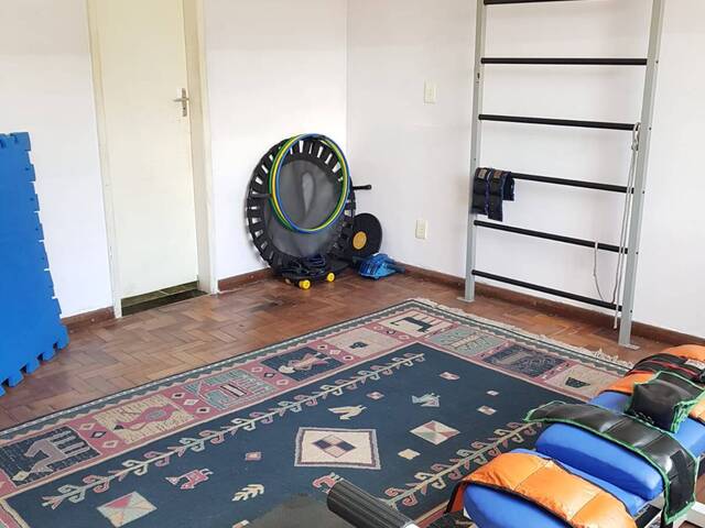 #478 - Casa para Venda em Contagem - MG