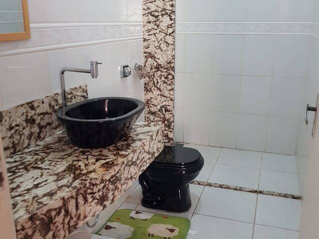 Casa para Venda em Contagem - 4