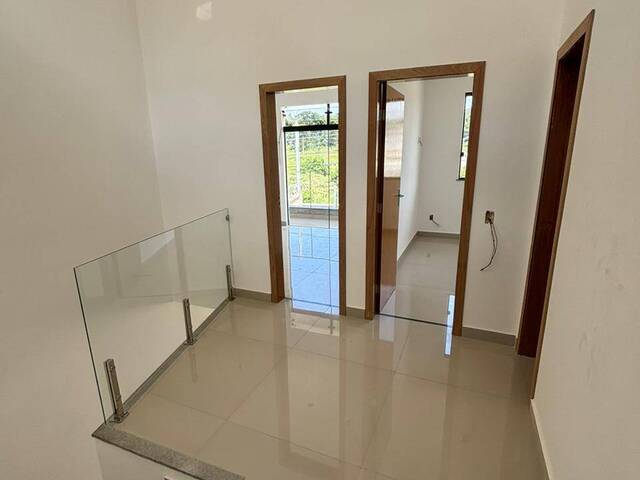 #480 - Casa para Venda em Contagem - MG