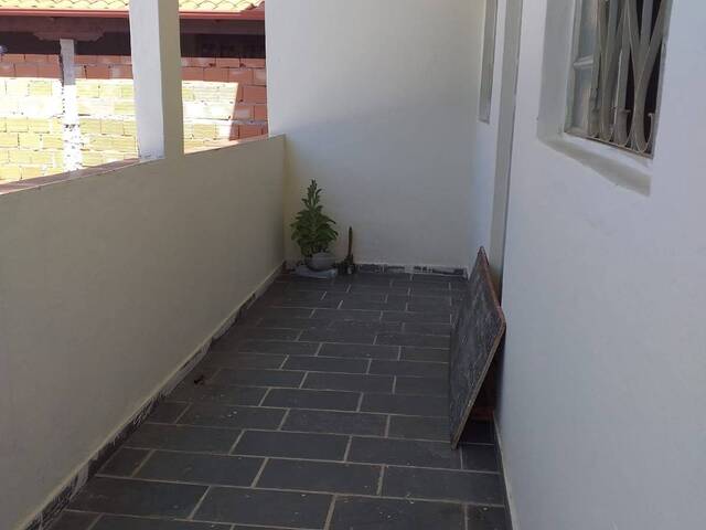 Casa para Venda em Contagem - 5