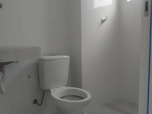 Apartamento para Venda em Contagem - 4
