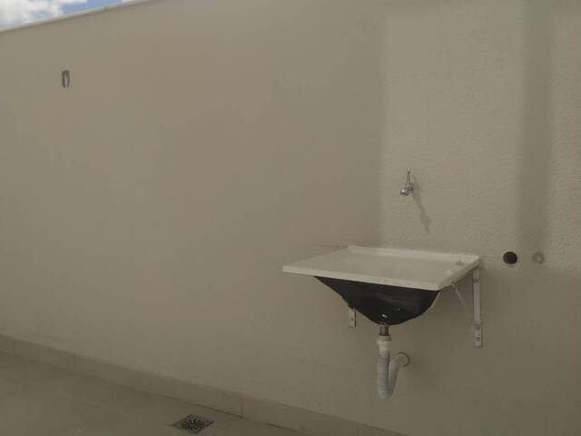 Apartamento para Venda em Contagem - 5