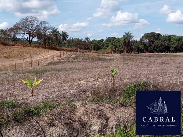 #485 - Área para Incorporação para Venda em Contagem - MG